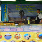 116_1044_JPG-1347738798