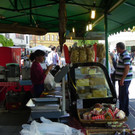 116_1036_JPG-1347738773