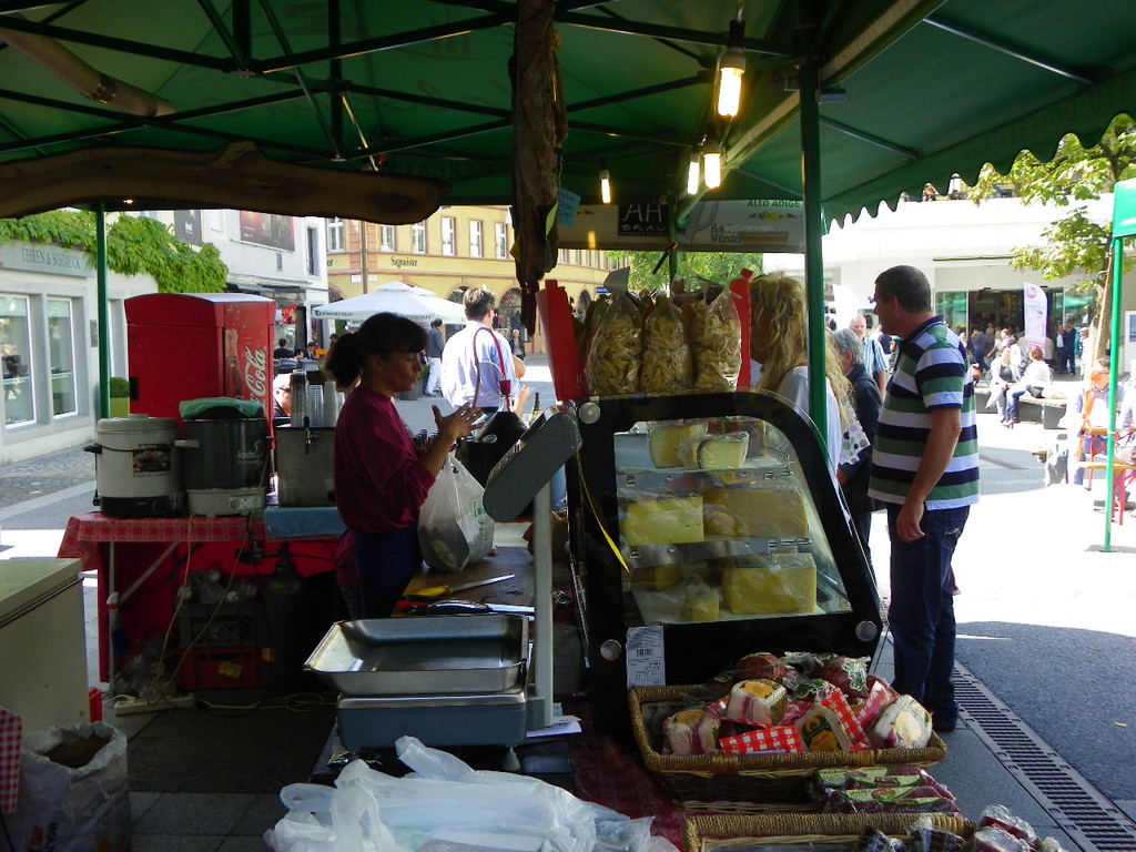 116_1036_JPG-1347738773