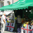 116_1039_JPG-1347738779