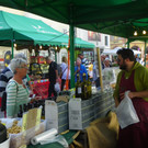 116_1040_JPG-1347738786