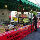 116_1052_JPG-1347738824