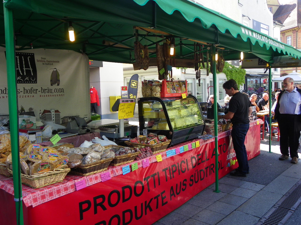 116_1052_JPG-1347738824