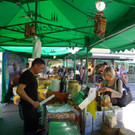 116_1053_JPG-1347738830