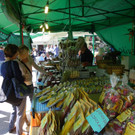 116_1054_JPG-1347738836