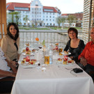 Jazz und Tapas Symbolfotos 2012 _5__jpg-1347739150