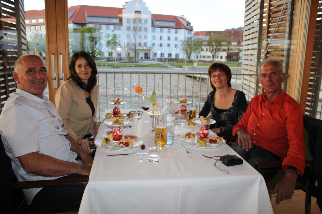 Jazz und Tapas Symbolfotos 2012 _5__jpg-1347739150