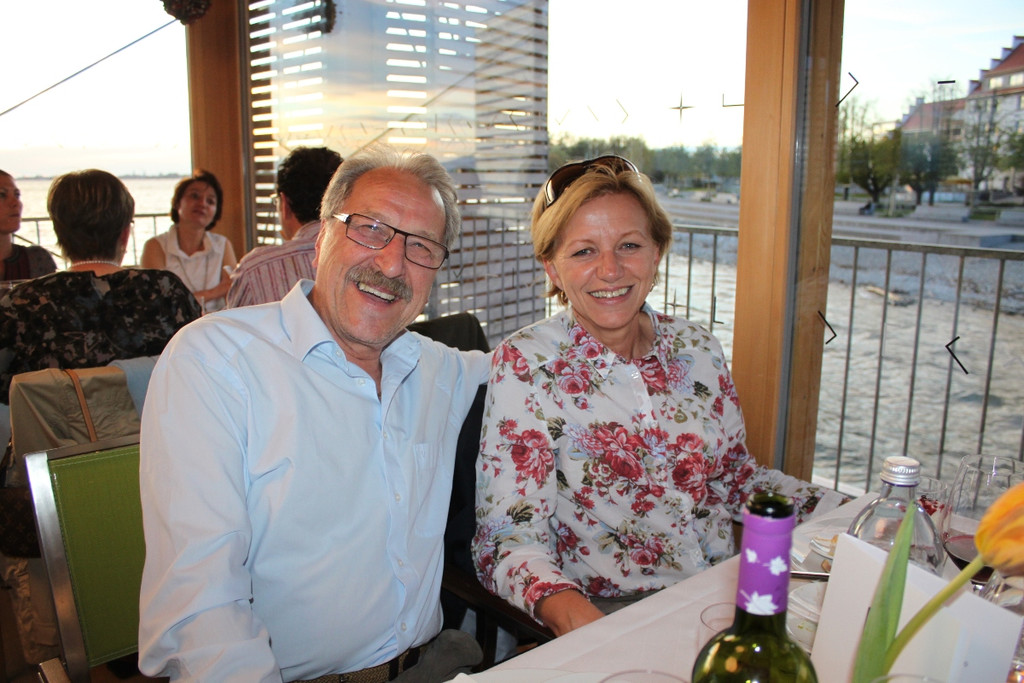 Jazz und Tapas Symbolfotos 2012 _6__jpg-1347739156
