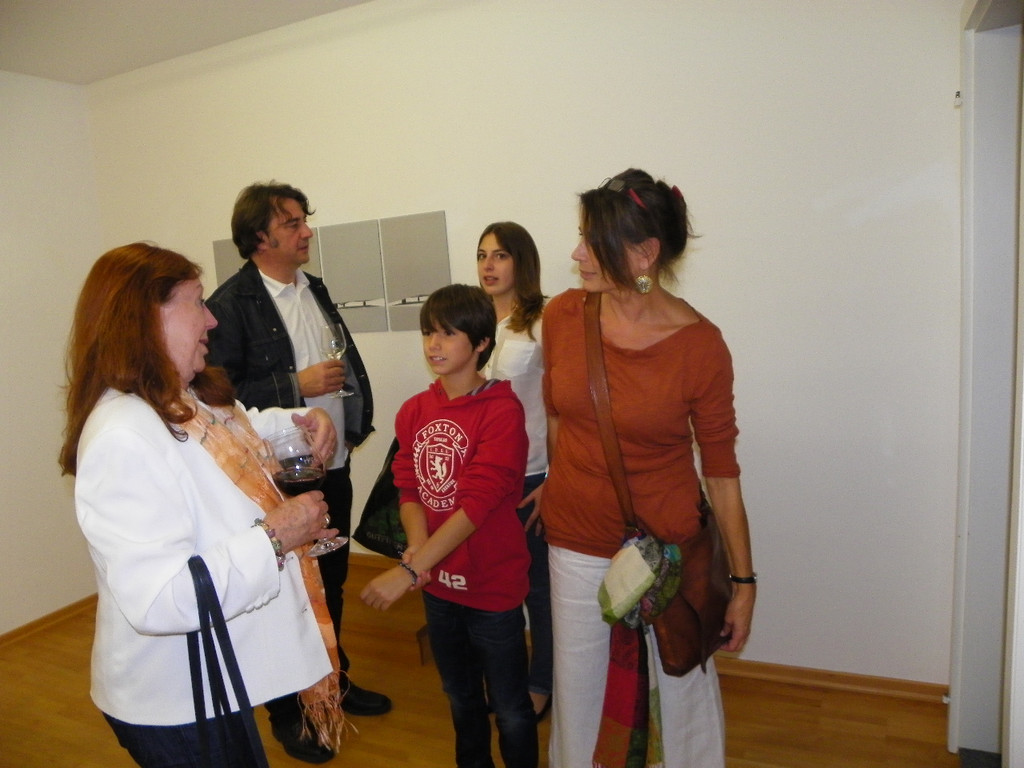 116_0926_JPG-1347739423