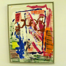 116_0915_JPG-1347739365