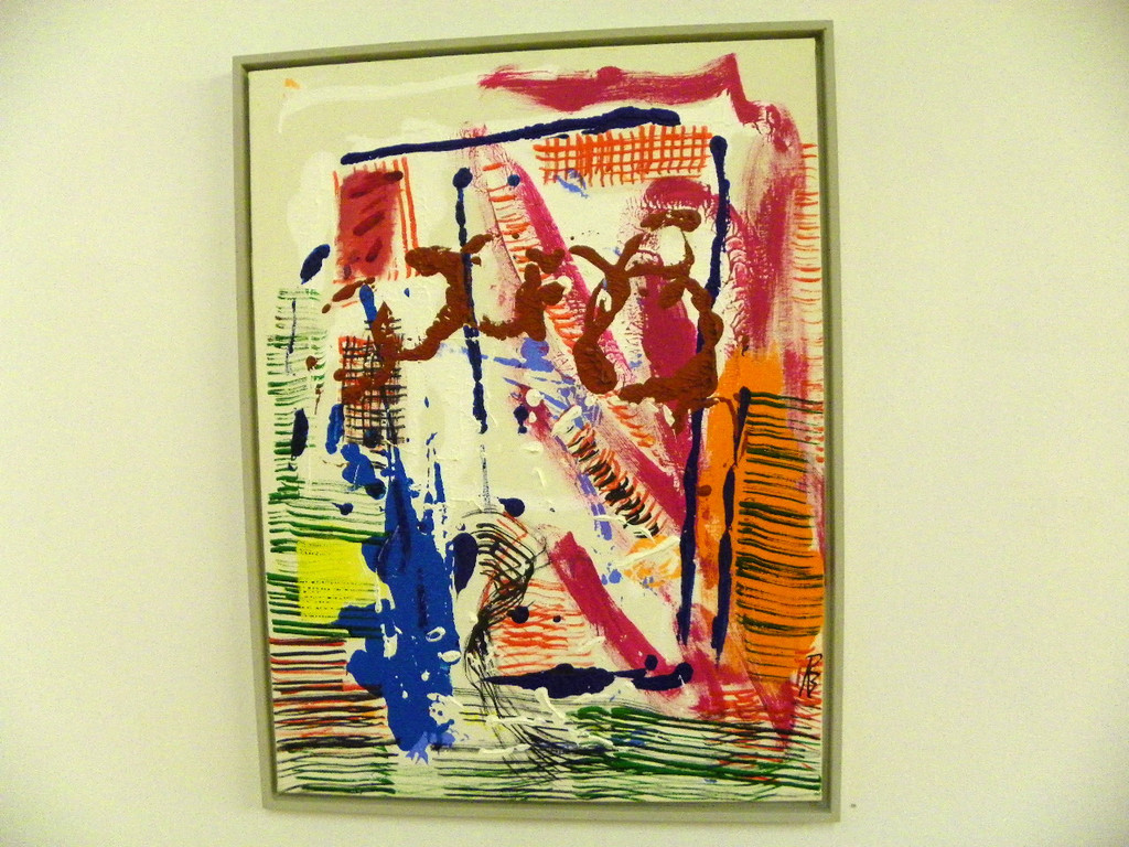 116_0915_JPG-1347739365