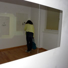 116_0903_JPG-1347739329