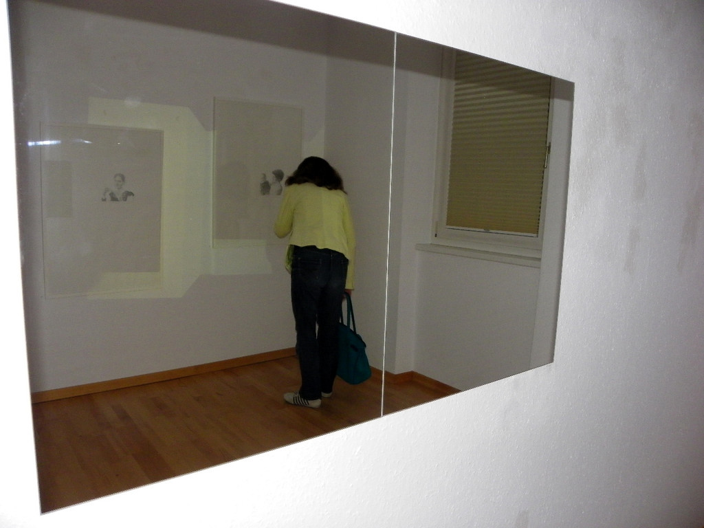 116_0903_JPG-1347739329