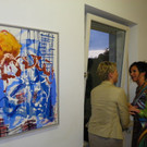 116_0917_JPG-1347739378