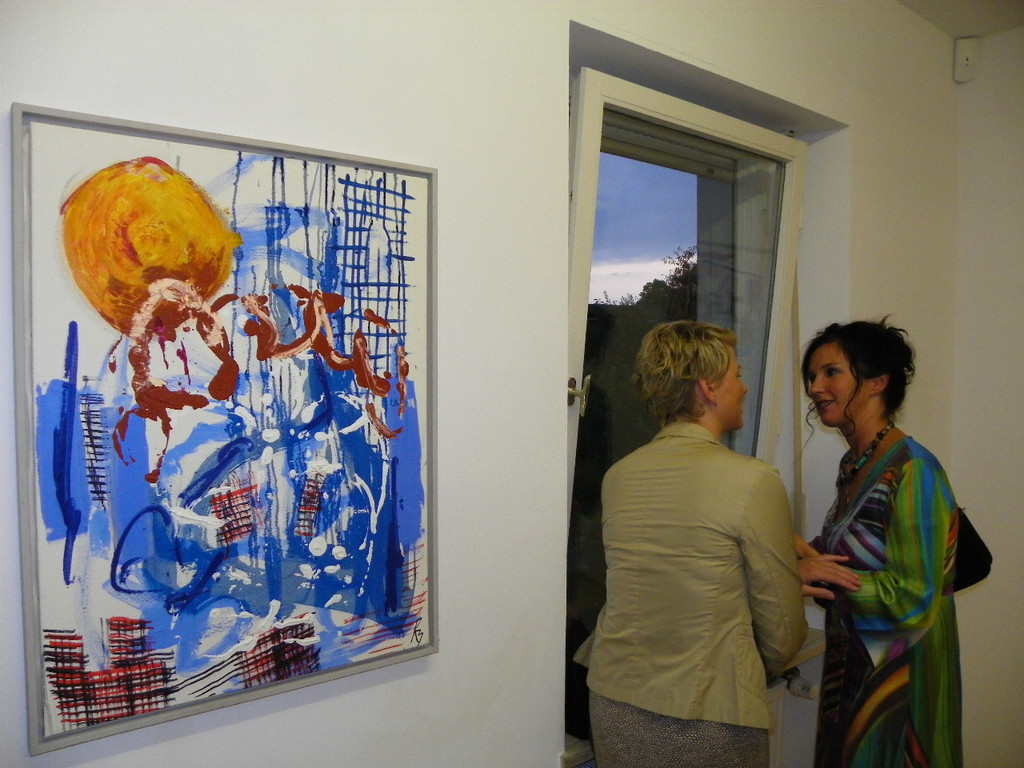 116_0917_JPG-1347739378