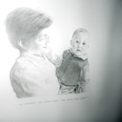 116_0906_JPG-1347739335