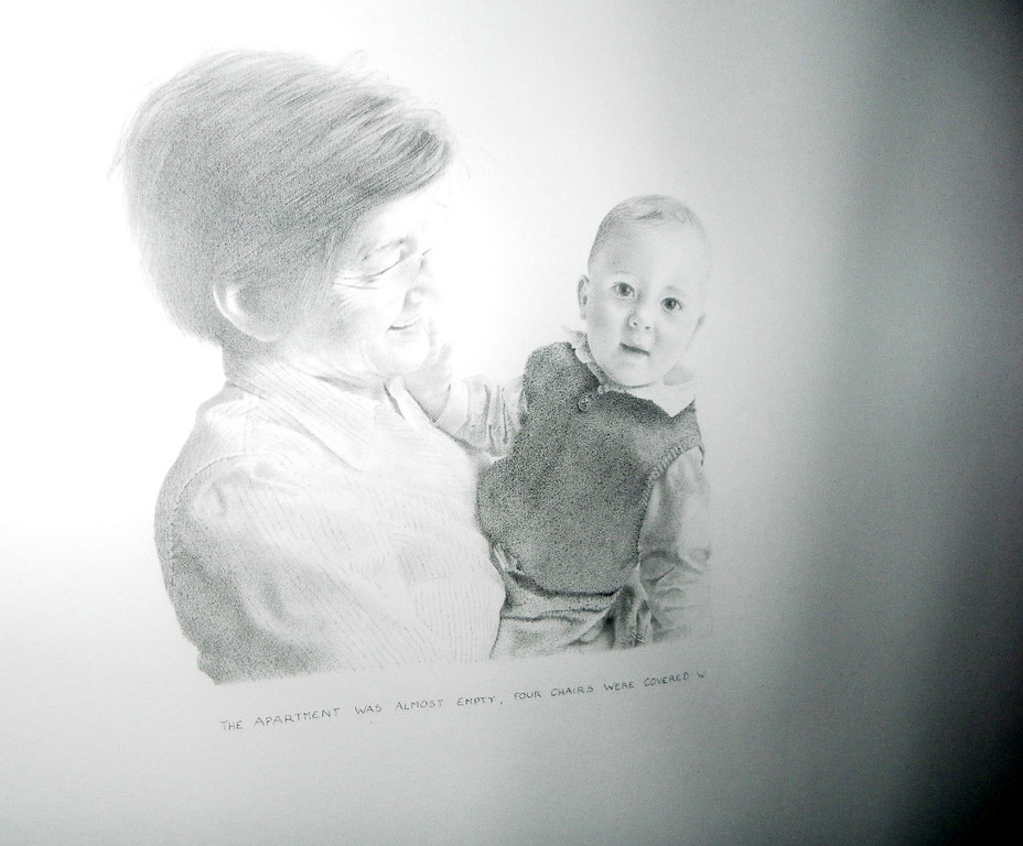 116_0906_JPG-1347739335