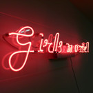 116_0908_JPG-1347739340