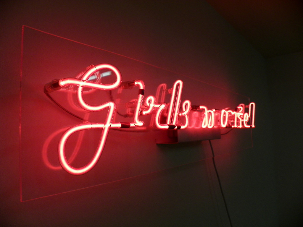 116_0908_JPG-1347739340