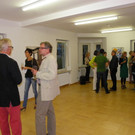 116_0910_JPG-1347739346