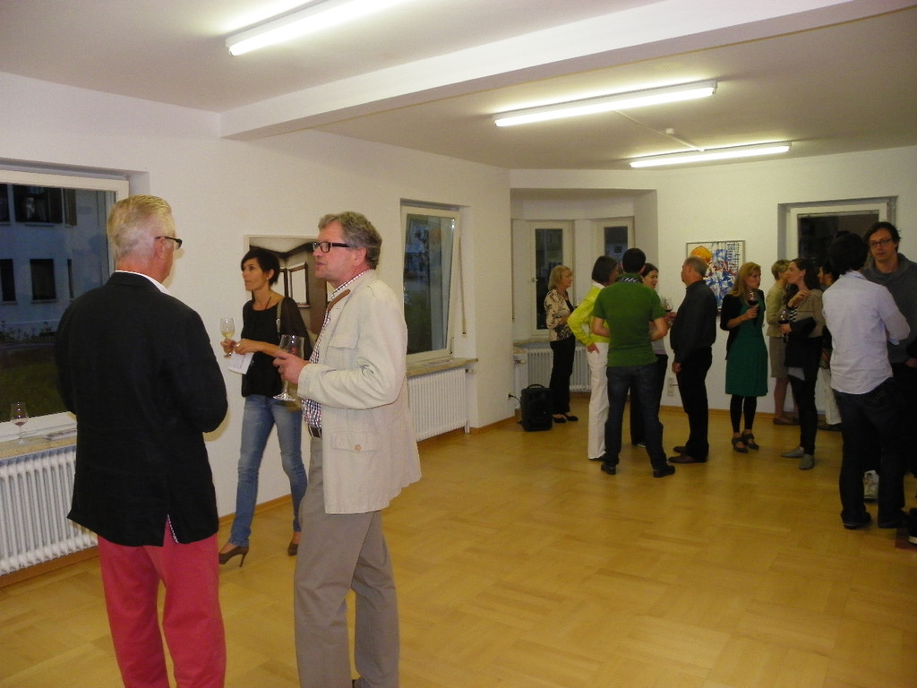 116_0910_JPG-1347739346