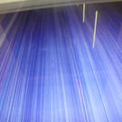 116_0912_JPG-1347739353