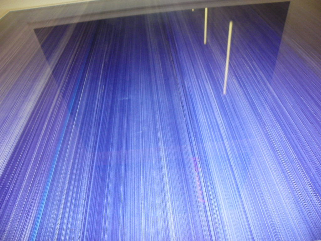 116_0912_JPG-1347739353