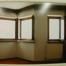 116_0914_JPG-1347739360