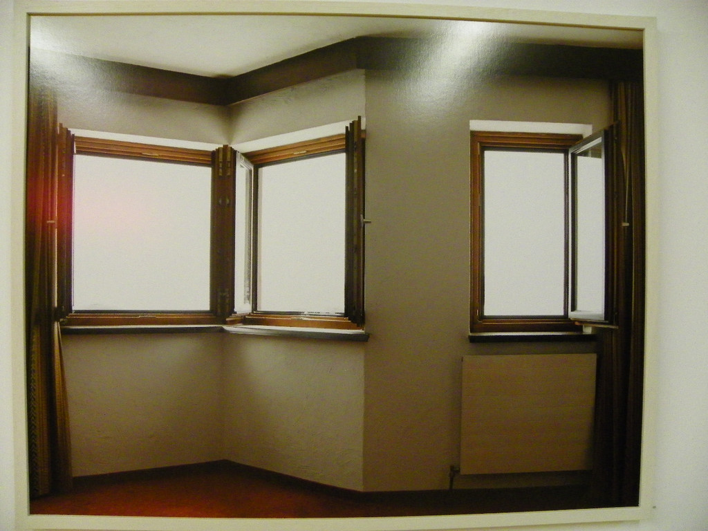 116_0914_JPG-1347739360