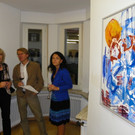 116_0916_JPG-1347739371