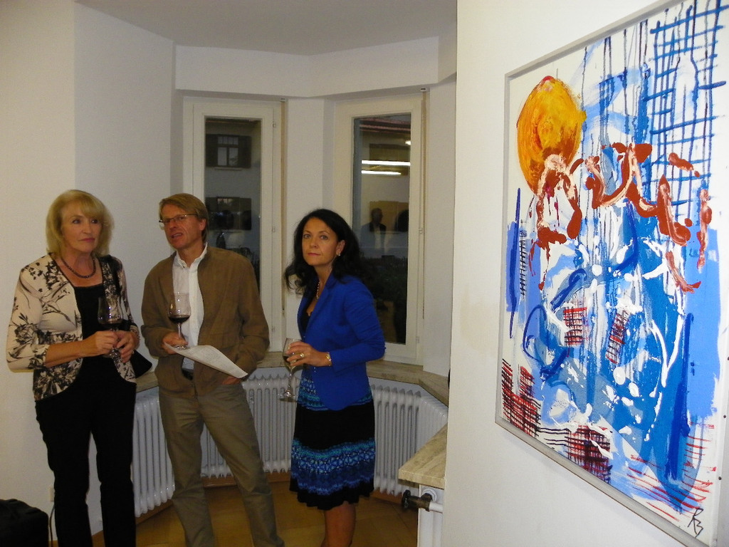 116_0916_JPG-1347739371