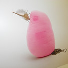 116_0920_JPG-1347739397