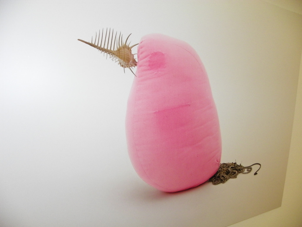 116_0920_JPG-1347739397