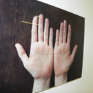 116_0922_JPG-1347739404