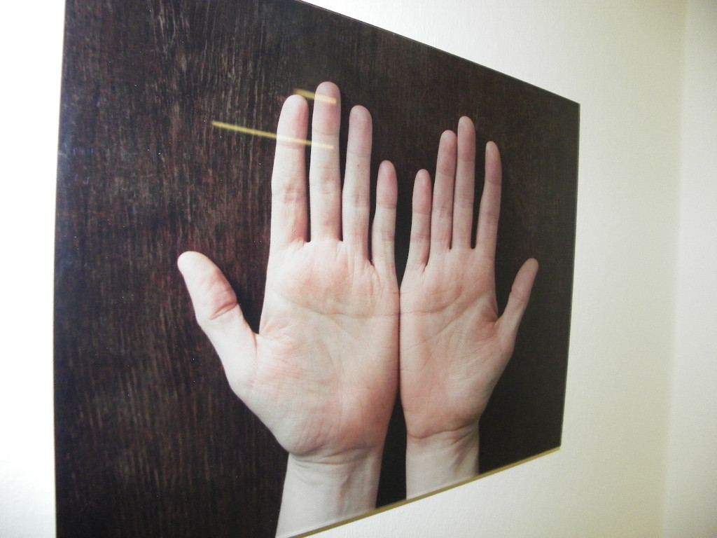 116_0922_JPG-1347739404