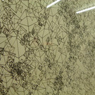 116_0923_JPG-1347739411