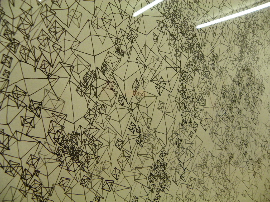 116_0923_JPG-1347739411