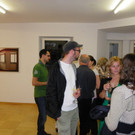 116_0918_JPG-1347739385