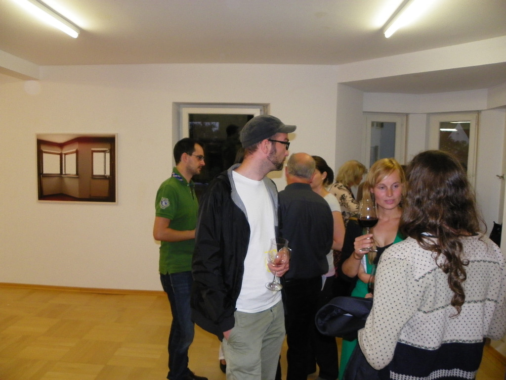 116_0918_JPG-1347739385