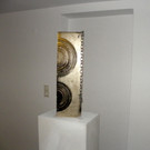 116_0929_JPG-1347739428