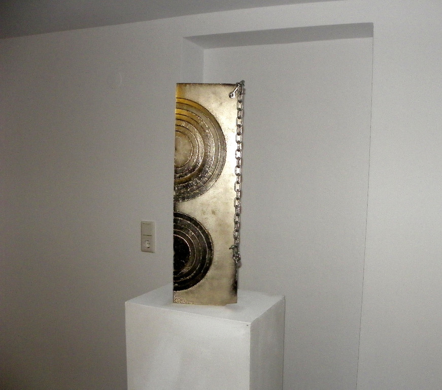 116_0929_JPG-1347739428