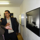 116_0919_JPG-1347739392