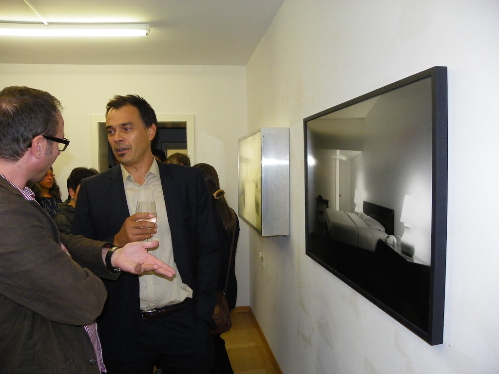 116_0919_JPG-1347739392