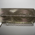 116_0932_JPG-1347739434