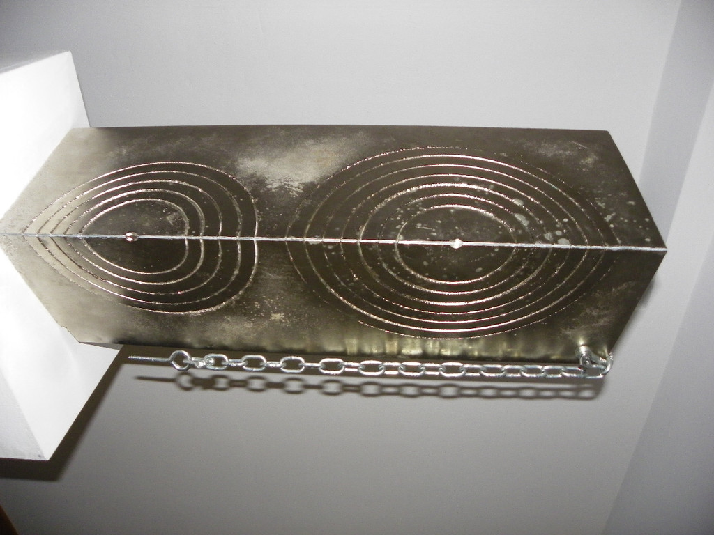 116_0932_JPG-1347739434