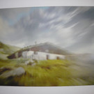 116_0935_JPG-1347739440