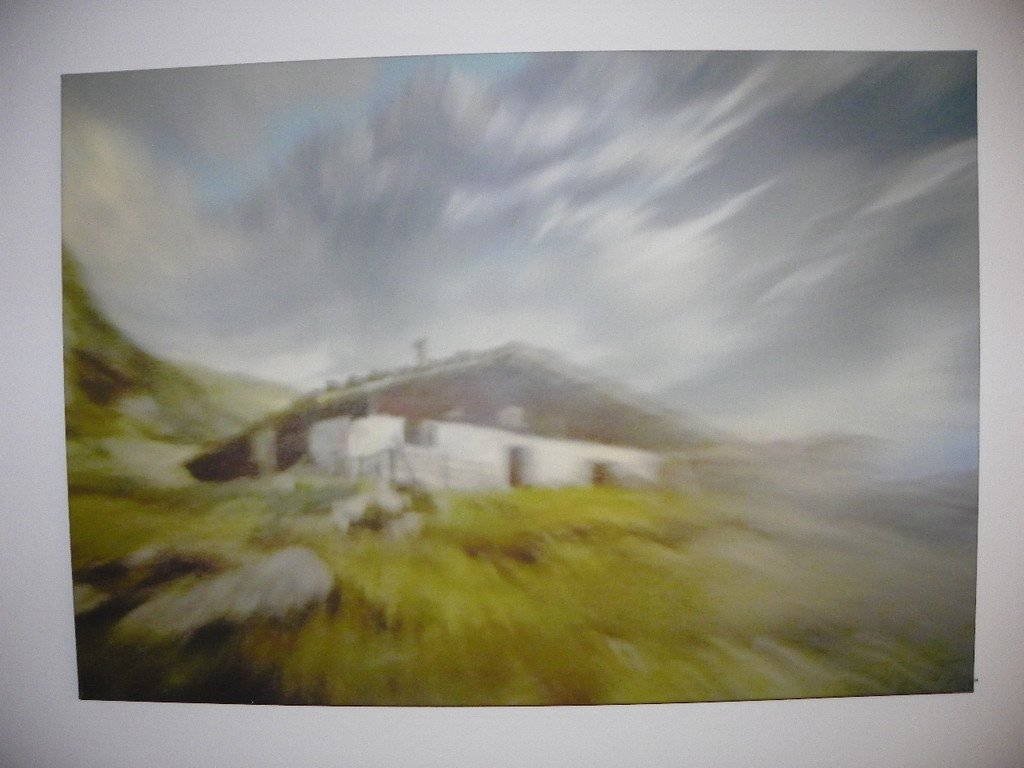 116_0935_JPG-1347739440