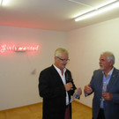 116_0937_JPG-1347739446