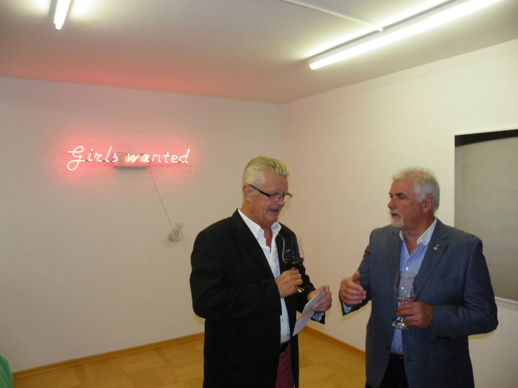 116_0937_JPG-1347739446