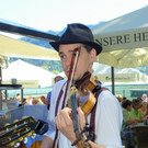 Bild 104_jpg-1347739824